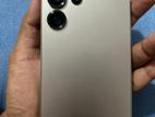 Samsung Galaxy S25 Ultra 512GB (Used)
