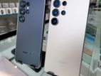 Samsung Galaxy S25 Ultra 5G 128GB 256GB (Used)