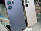Samsung Galaxy S25 Ultra 5G 12GB 256GB 200MP (Used)