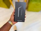 Samsung Galaxy S25 Ultra 5G 12GB/256GB (Brand New)
