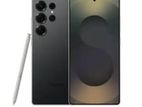 Samsung Galaxy S25 Ultra 5G 12GB 256GB (Brand New)
