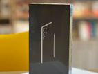Samsung Galaxy S25 Ultra 5G 12GB/256GB (Brand New)