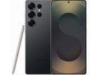 Samsung Galaxy S25 Ultra (5G) | 12GB 256GB (Brand New)