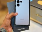 Samsung Galaxy S25 Ultra 5G 12GB | 256GB (Brand New)