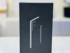Samsung Galaxy S25 Ultra 5G 12GB 256GB (New)