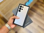 Samsung Galaxy S25 Ultra 5G 12GB | 256GB (Used)