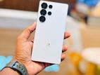 Samsung Galaxy S25 Ultra 5G 12GB | 256GB (Used)