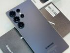 Samsung Galaxy S25 Ultra 5G 12GB 256GB (Used)