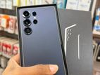 Samsung Galaxy S25 Ultra 5G 12GB 256GB (Used)