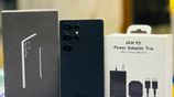Samsung Galaxy S25 Ultra 5G 12GB 256GB (Used)