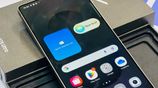 Samsung Galaxy S25 Ultra 5G 12GB 256GB (Used)