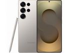 Samsung Galaxy S25 Ultra (5G) | 12GB 512GB (Brand New)