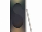 Samsung Galaxy S25 Ultra 5G 12GB 512GB (Brand New)