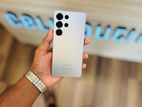 Samsung Galaxy S25 Ultra 5G 12GB | 512GB (Used)