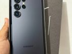 Samsung Galaxy S25 Ultra 5G 12GB 512GB (Used)