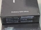 Samsung Galaxy S25 Ultra 5G 12GB (Brand New)
