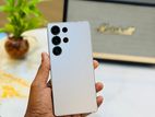 Samsung Galaxy S25 Ultra 5G 12GB RAM | 512GB (Used)