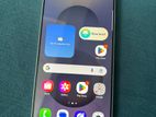 Samsung Galaxy S25 Ultra 5G 128GB (Used)