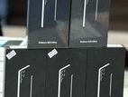 Samsung Galaxy S25 Ultra 5G 12GB|256GB (Brand New)
