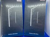 Samsung Galaxy S25 Ultra 5G 12GB|256GB (Brand New)