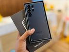 Samsung Galaxy S25 Ultra 5G 12GGB/256GB (Used)
