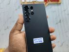 Samsung Galaxy S25 Ultra 5G 24GB|512GB (Used)