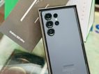 Samsung Galaxy S25 Ultra 5G/256GB Fullset (Used)