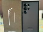 Samsung Galaxy S25 Ultra 5G/256GB Fullsetbox (Used)