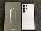Samsung Galaxy S25 Ultra 256GB (Used)
