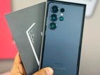 Samsung Galaxy S25 Ultra 5G/256GB (Used)
