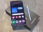 Samsung Galaxy S25 Ultra 5G 512GB (Used)