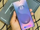 Samsung Galaxy S25 Ultra 5G ( 512GB ) (Used)