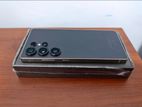 Samsung Galaxy S25 Ultra 5G 512GB (Used)