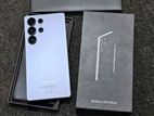 Samsung Galaxy S25 Ultra 5G 512GB (Used)