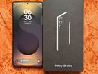 Samsung Galaxy S25 Ultra 5G (Used)