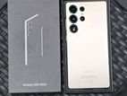 Samsung Galaxy S25 Ultra 5G (Used)