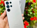 Samsung Galaxy S25 Ultra 5G (Used)