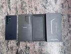 Samsung Galaxy S25 Ultra 5G (Used)