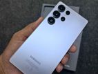 Samsung Galaxy S25 Ultra 5G (Used)