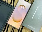 Samsung Galaxy S25 Ultra (Brand New)