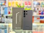 Samsung Galaxy S25 Ultra 5G (Used)