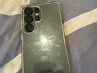 Samsung Galaxy S25 Ultra (Used)