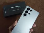 Samsung Galaxy S25 Ultra (Used)