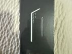 Samsung Galaxy S25 Ultra (Brand New)