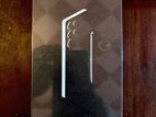 Samsung Galaxy S25 Ultra (Brand New)