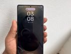 Samsung Galaxy S25 Ultra Black Edition (Used)