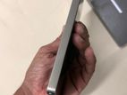 Samsung Galaxy S25 Ultra Black Titanium 512gb (Used)