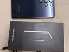 Samsung Galaxy S25 Ultra 512GB (Used)