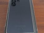 Samsung Galaxy S25 Ultra Black Titanium (Used)