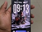 Samsung Galaxy S25 Ultra Black Titanium (Used)